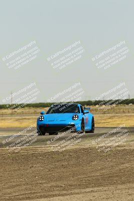 media/Jun-21-2025-Nasa (Sat) [[56b2c04f0e]]/HPDE 1  and  2 HPDE Intro/Session 1 (Sweeper)/